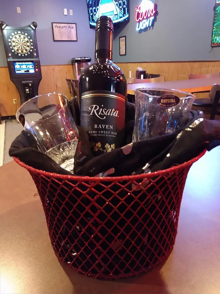 Gift Basket